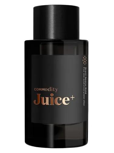 Juice — Commodity