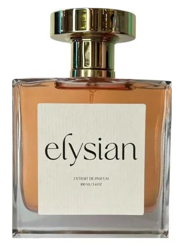 Everbloom — Elysian