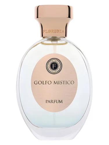 Golfo Mistico — Floridia Parfum