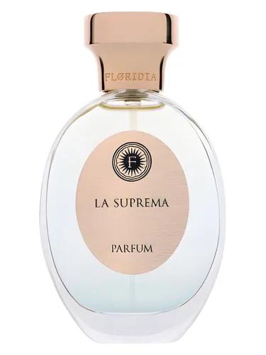 La Suprema — Floridia Parfum