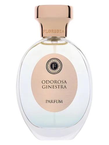 Odorosa Ginestra — Floridia Parfum