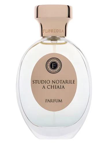 Studio Notarile a Chiaia — Floridia Parfum