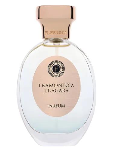 Tramonto a Tragara — Floridia Parfum