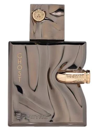 Spectre Ghost — Fragrance World