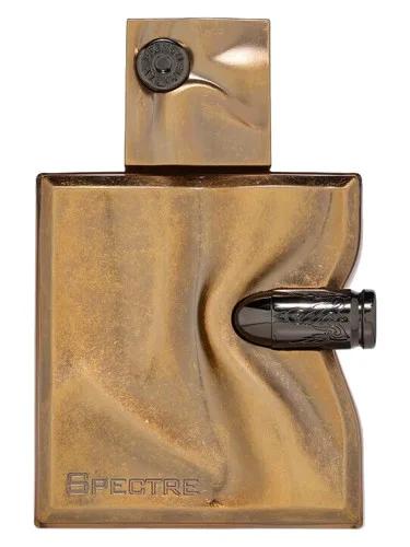 Spectre — Fragrance World
