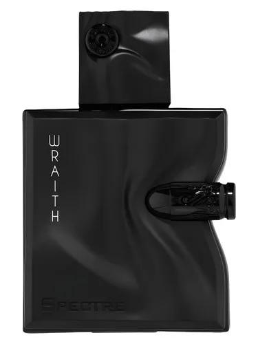 Spectre Wraith — Fragrance World