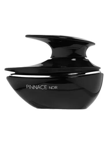 Pinnace Noir — Fragrance World