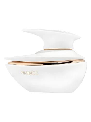 Pinnace — Fragrance World