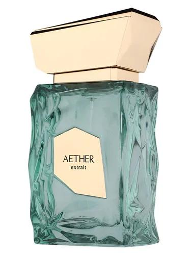 Aether — Fragrance World