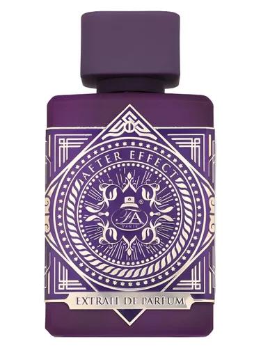 After Effect — Fragrance World