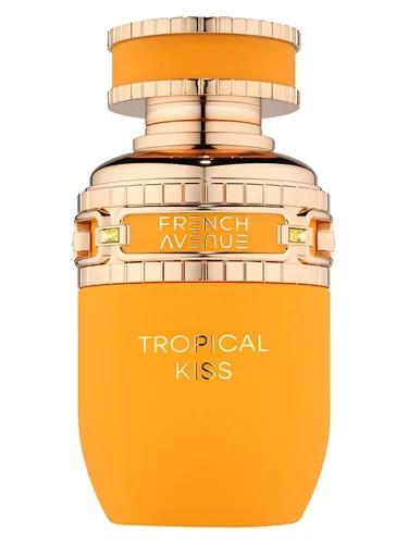 Tropical Kiss — Fragrance World