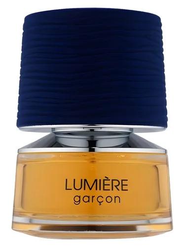 Lumière Garçon — Fragrance World