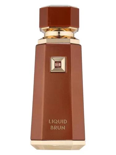 Liquid Brun — Fragrance World