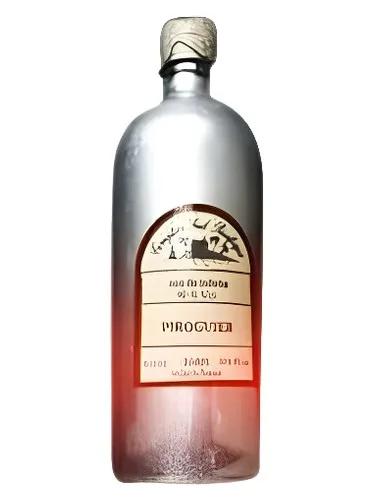 Piroguier — Comptoir Sud Pacifique
