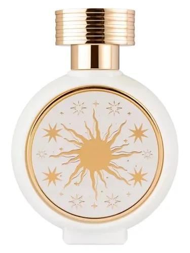 Sunmusk — Haute Fragrance Company