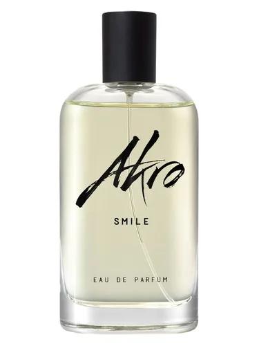 Smile — Akro