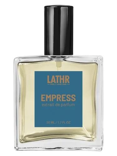 Empress — Lathr