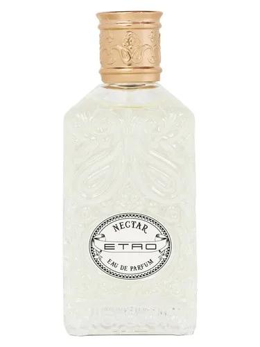 Nectar — Etro