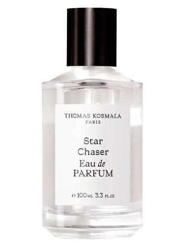Star Chaser — Thomas Kosmala