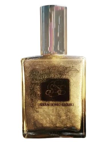 Coquette — Siren Song Elixirs