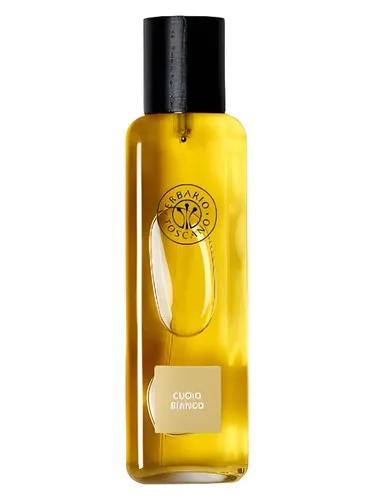 Cuoio Bianco — Erbario Toscano