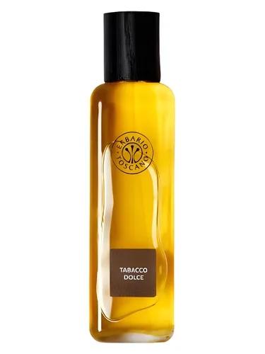Tabacco Dolce — Erbario Toscano