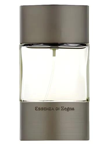 Essenza di Zegna — Ermenegildo Zegna