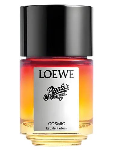 Paula's Ibiza Cosmic — Loewe