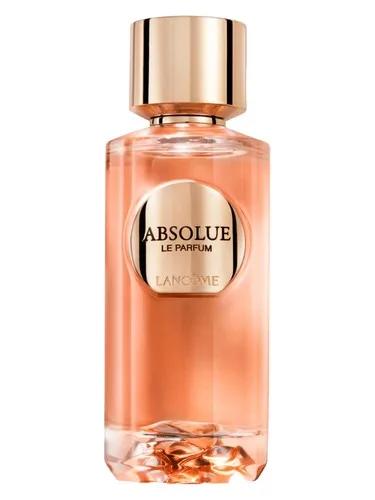 Absolue - Le Parfum — Lancôme