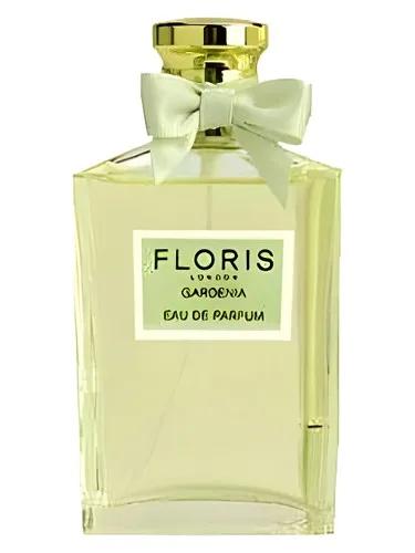 Gardenia — Floris