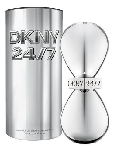 DKNY 24/7 — DKNY / Donna Karan