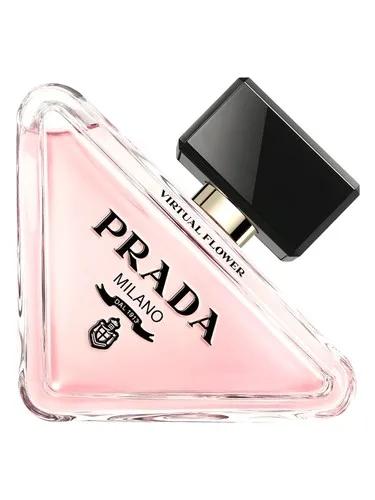Prada Paradoxe Virtual Flower — Prada