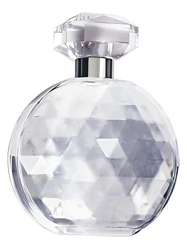 So Luxurious — Daisy Fuentes