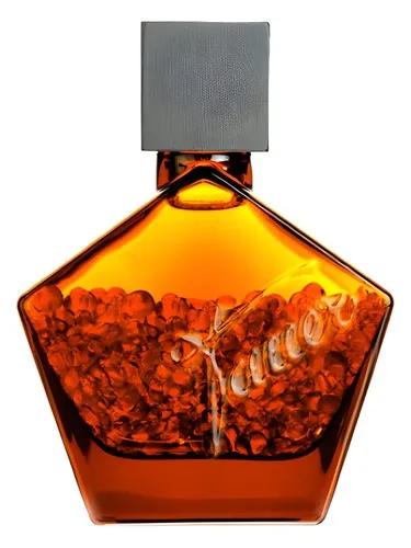Carillon pour un ange — Tauer Perfumes