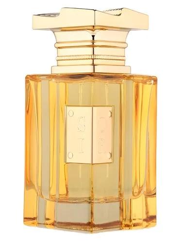 Soir — Fragrance World