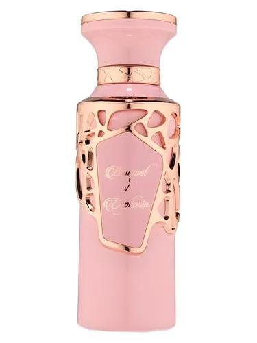 Bouquet of Euphoria — Fragrance World
