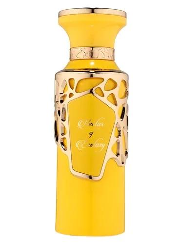 Nectar of Ecstacy — Fragrance World