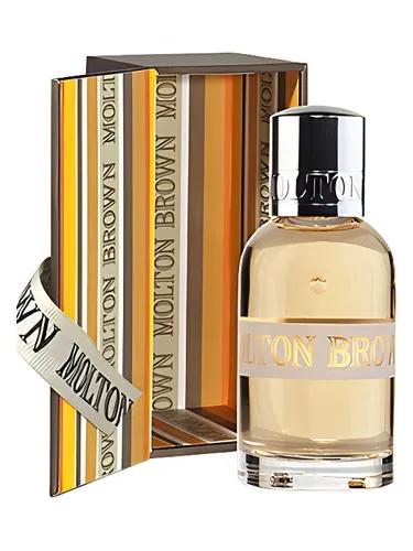 Black Pepper — Molton Brown