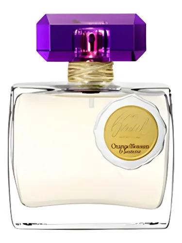 Orange Blossom & Jasmine — Henri Bendel