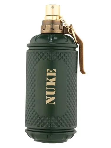 Nuke — Fragrance World