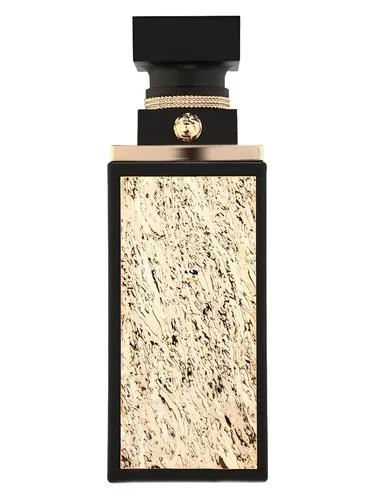 Varakh Gold — Fragrance World
