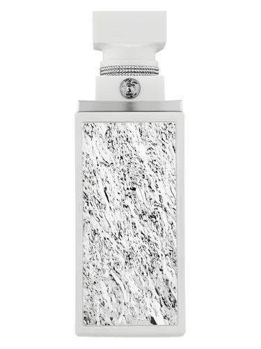 Varakh Silver — Fragrance World