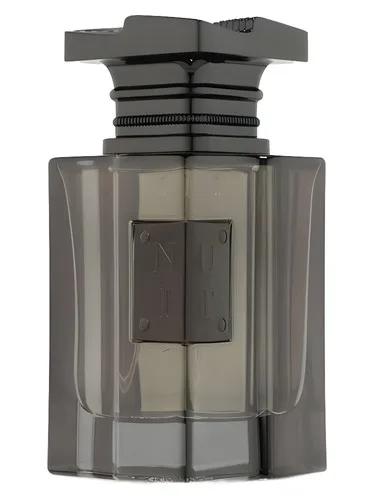Nuit — Fragrance World