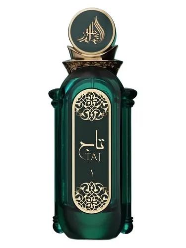 Taj I — Fragrance World