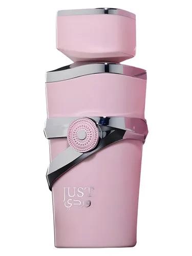Just Wardi — Fragrance World