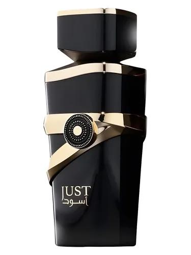 Just Aswad — Fragrance World