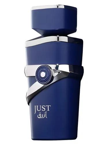 Just Azraq — Fragrance World