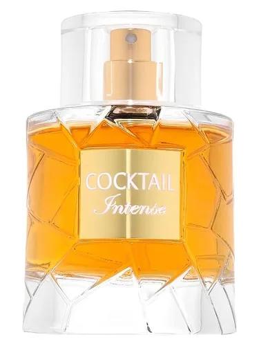 Cocktail Intense — Fragrance World