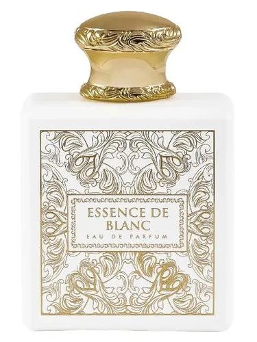 Essence de Blanc — Fragrance World