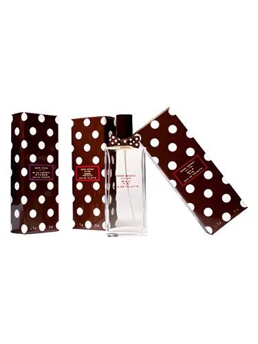 Wild Fig — Henri Bendel